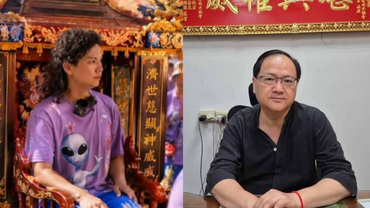 平台功能解析 - c7娱乐haochengbo