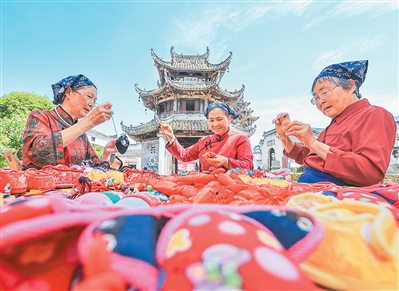 深入洞察：NG电子游戏的核心优势 - c7娱乐haochengbo
