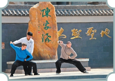 深入洞察：NG电子游戏的核心优势 - c7娱乐haochengbo