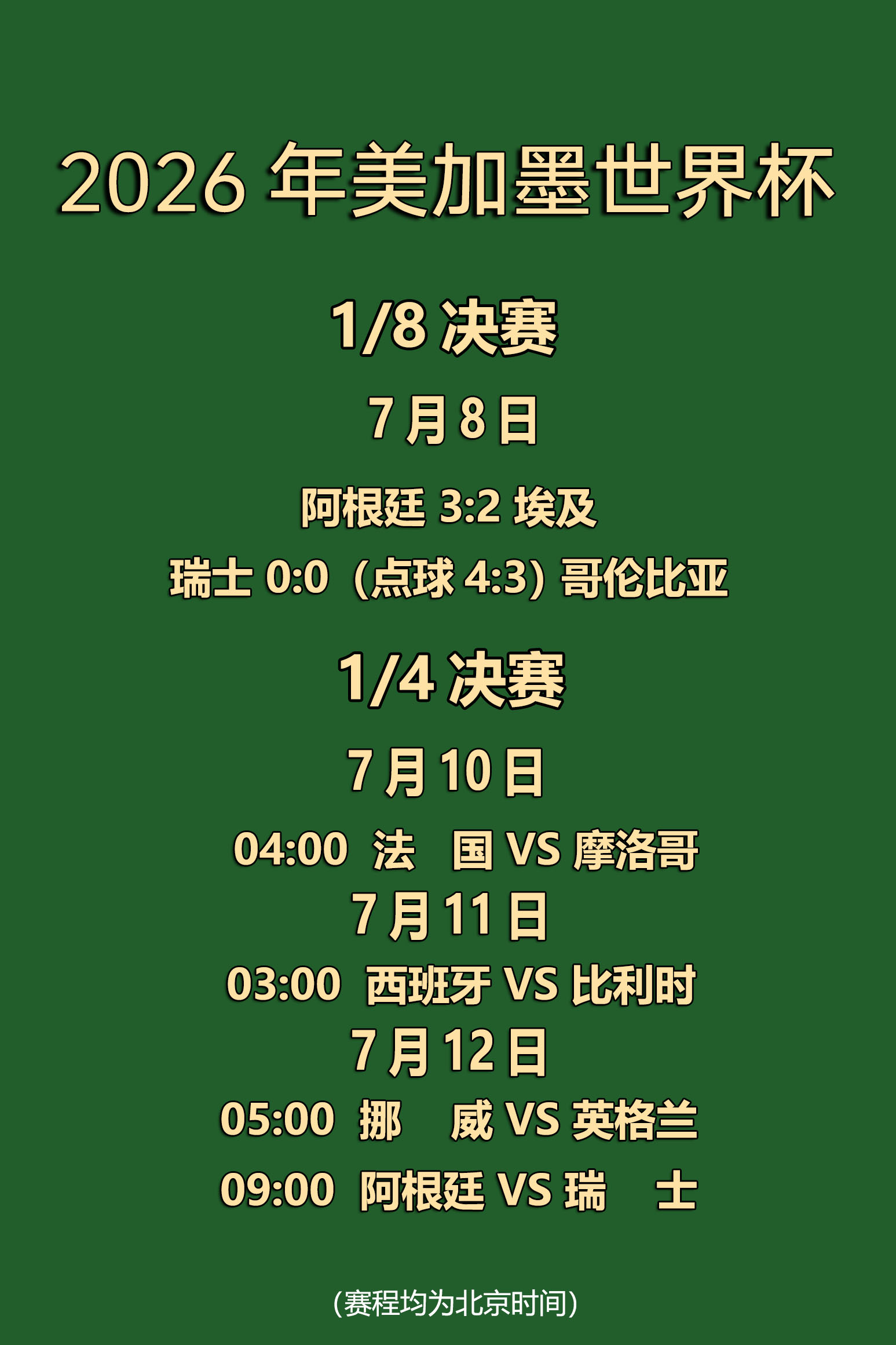 平台功能解析 - c7娱乐haochengbo