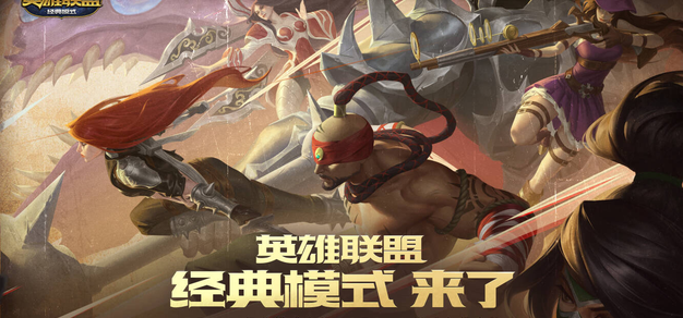 平台功能解析 - c7娱乐haochengbo