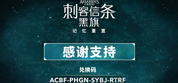 平台功能解析 - c7娱乐haochengbo